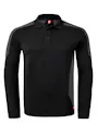 HAVEP Baselayer WW 10075 Poloshirt Vorschaubild