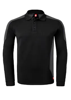 HAVEP Polo Baselayer WW 10075 thumbnail (vignette)