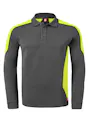 HAVEP Baselayer WW 10075 Poloshirt Vorschaubild