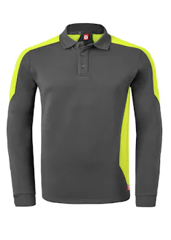 HAVEP Polo Baselayer WW 10075 thumbnail (vignette)