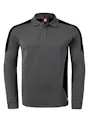 HAVEP Baselayer WW 10075 Poloshirt Vorschaubild