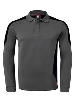 HAVEP Polo Baselayer WW 10075 thumbnail (vignette)
