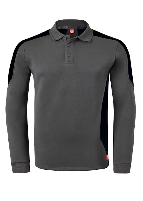 HAVEP Polo Baselayer WW 10075