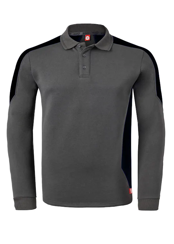 HAVEP Baselayer WW 10075 Poloshirt