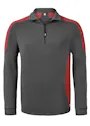 HAVEP Baselayer WW 10076 Polo miniatuur