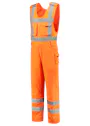 Tricorp RWS Kombihose THR3001/753001 Vorschaubild