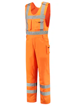 Tricorp THR3001/753001 RWS Bodybroek Reflecterend miniatuur