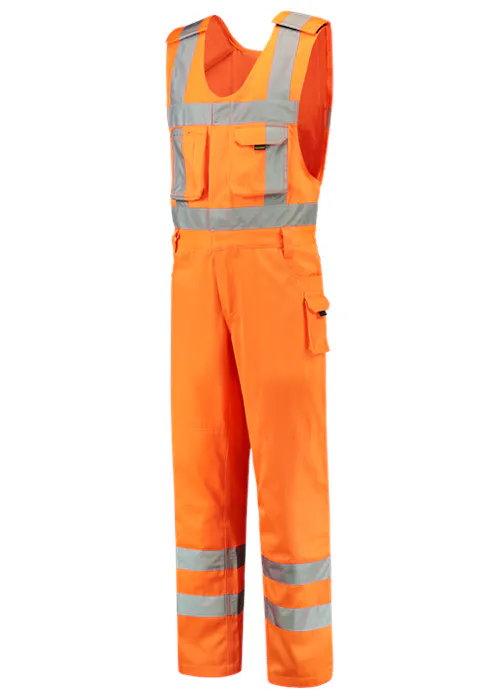 Tricorp THR3001/753001 RWS Bodybroek Reflecterend