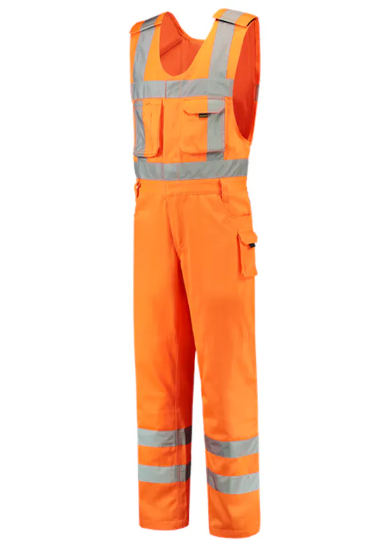 Tricorp RWS Kombihose THR3001/753001