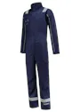 Tricorp Overall Multinorm 753003 Vorschaubild