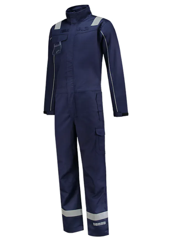 Tricorp Overall Multinorm 753003