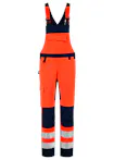 fluor red-ink