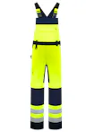 fluor yellow-ink