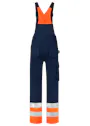 Tricorp 753006 Amerikanischer Overall High-Vis-Stretch Vorschaubild