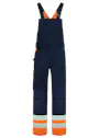 Tricorp 753006 Amerikanischer Overall High-Vis-Stretch Vorschaubild