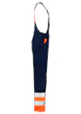 Tricorp 753006 Amerikanischer Overall High-Vis-Stretch Vorschaubild