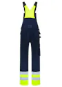 Tricorp 753006 Amerikanischer Overall High-Vis-Stretch Vorschaubild