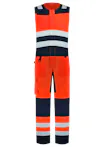 fluor red-ink