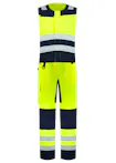fluor yellow-ink