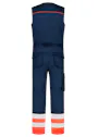 Tricorp 753008 Kombihose High-Vis Stretch Vorschaubild