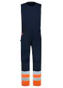 Tricorp 753008 Kombihose High-Vis Stretch Vorschaubild