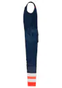 Tricorp 753008 Kombihose High-Vis Stretch Vorschaubild