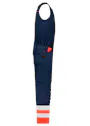 Tricorp 753008 Kombihose High-Vis Stretch Vorschaubild