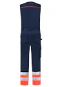 Tricorp 753008 Kombihose High-Vis Stretch Vorschaubild
