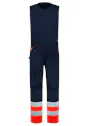 Tricorp 753008 Kombihose High-Vis Stretch Vorschaubild