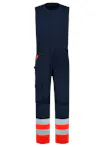 fluor red-ink