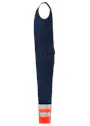 Tricorp 753008 Kombihose High-Vis Stretch Vorschaubild