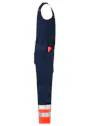 Tricorp 753008 Kombihose High-Vis Stretch Vorschaubild