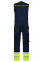 Tricorp 753008 Kombihose High-Vis Stretch Vorschaubild
