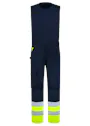 Tricorp 753008 Kombihose High-Vis Stretch Vorschaubild
