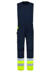 fluor yellow-ink