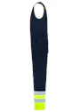 Tricorp 753008 Kombihose High-Vis Stretch Vorschaubild