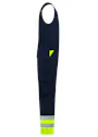 Tricorp 753008 Kombihose High-Vis Stretch Vorschaubild