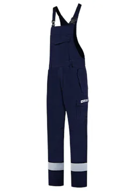 Tricorp 753012 amerikanischer Overall, reflektierend, flammhemmend, Multinorm