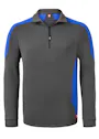 HAVEP Baselayer WW 10076 Polo miniatuur