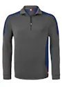 HAVEP Baselayer WW 10076 Polo miniatuur