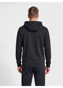 Hummel GO 2.0 Hoodie 224833 thumbnail (vignette)