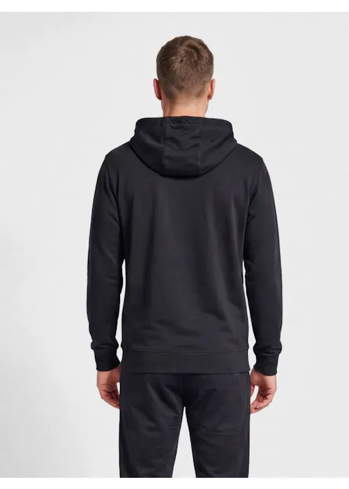 Hummel GO 2.0 Hoodie 224833