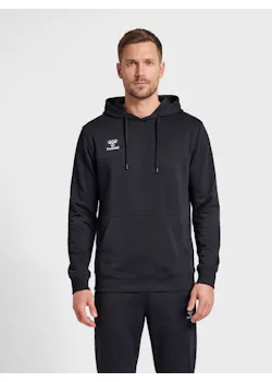 Hummel GO 2.0 Hoodie 224833