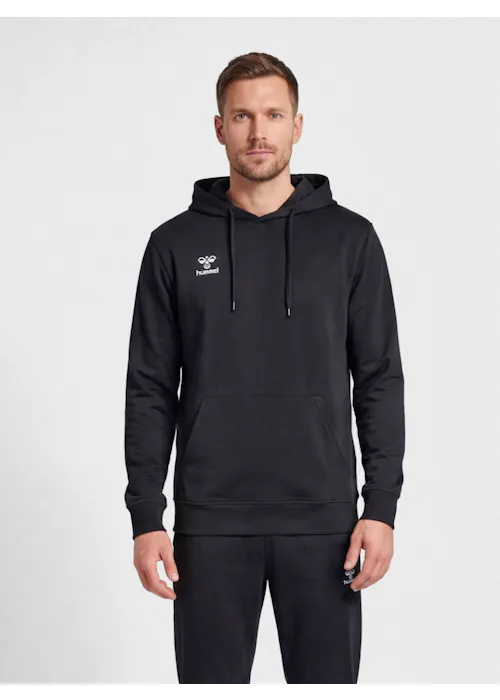 Hummel GO 2.0 Hoodie 224833