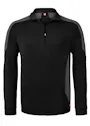 HAVEP Baselayer WW 10076 Polo miniatuur