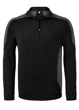 HAVEP Baselayer WW 10076 Polo