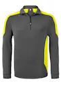 HAVEP Baselayer WW 10076 Polo miniatuur