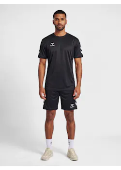 Hummel Logo Set 226151