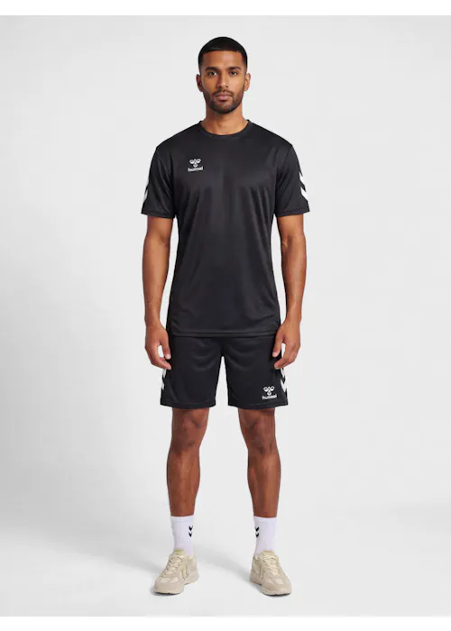 Hummel Logo Set 226151