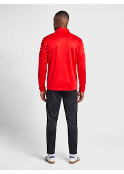 Hummel Logo Suit 226157 thumbnail (vignette)